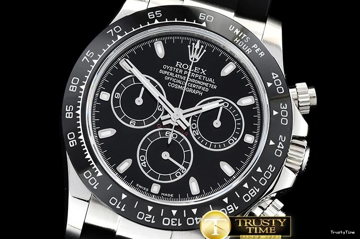 0716 ROLDYT0246 – Daytona Fashionable 899